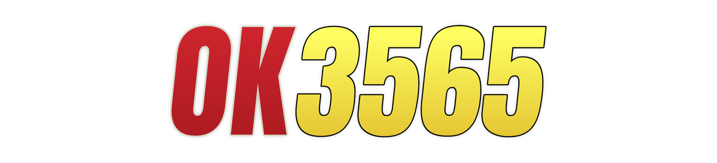 ok3565 logo